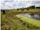 888 Mungar Road, Maryborough QLD 4650