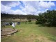 888 Mungar Road, Maryborough QLD 4650