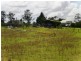 888 Mungar Road, Maryborough QLD 4650