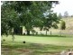 888 Mungar Road, Maryborough QLD 4650