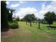 888 Mungar Road, Maryborough QLD 4650