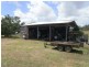 888 Mungar Road, Maryborough QLD 4650
