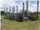 888 Mungar Road, Maryborough QLD 4650