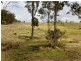 888 Mungar Road, Maryborough QLD 4650