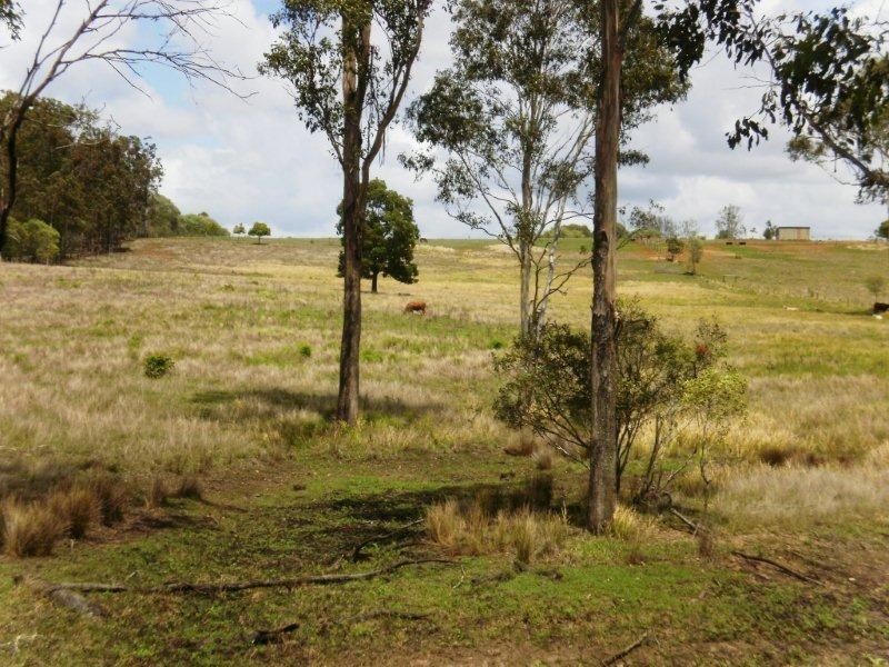 888 Mungar Road, Maryborough QLD 4650