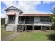 888 Mungar Road, Maryborough QLD 4650