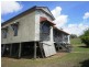 888 Mungar Road, Maryborough QLD 4650