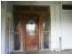 888 Mungar Road, Maryborough QLD 4650