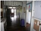 888 Mungar Road, Maryborough QLD 4650