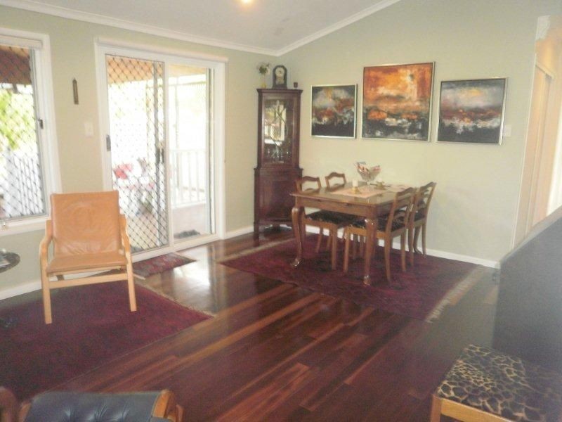 9 Woodville Street, Maryborough QLD 4650