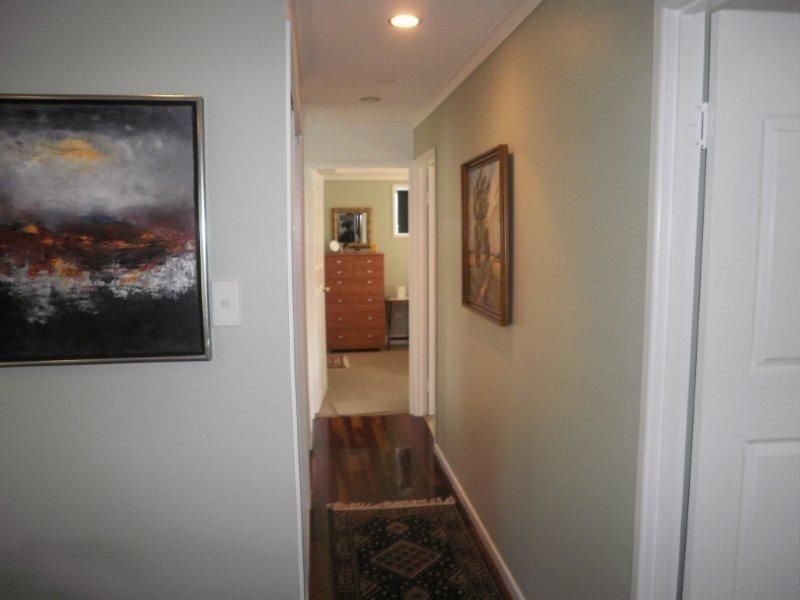 9 Woodville Street, Maryborough QLD 4650