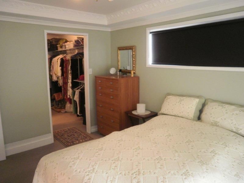 9 Woodville Street, Maryborough QLD 4650