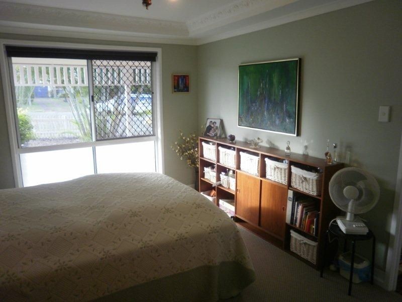 9 Woodville Street, Maryborough QLD 4650