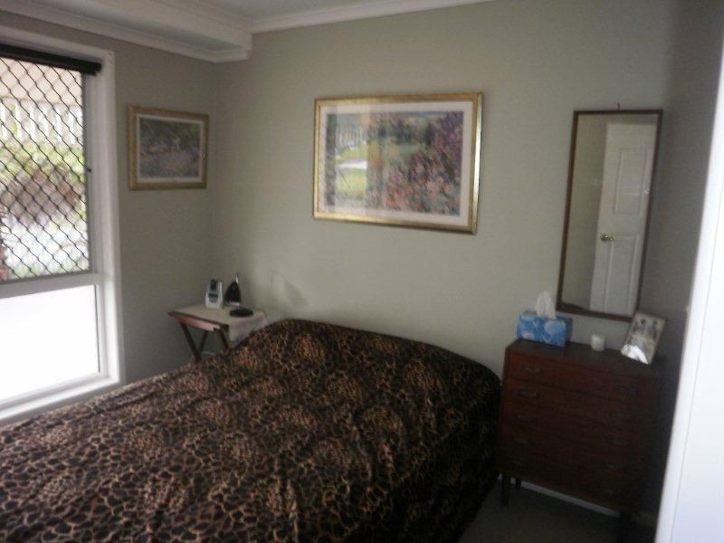 9 Woodville Street, Maryborough QLD 4650