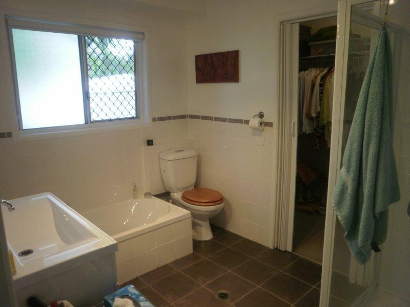 9 Woodville Street, Maryborough QLD 4650