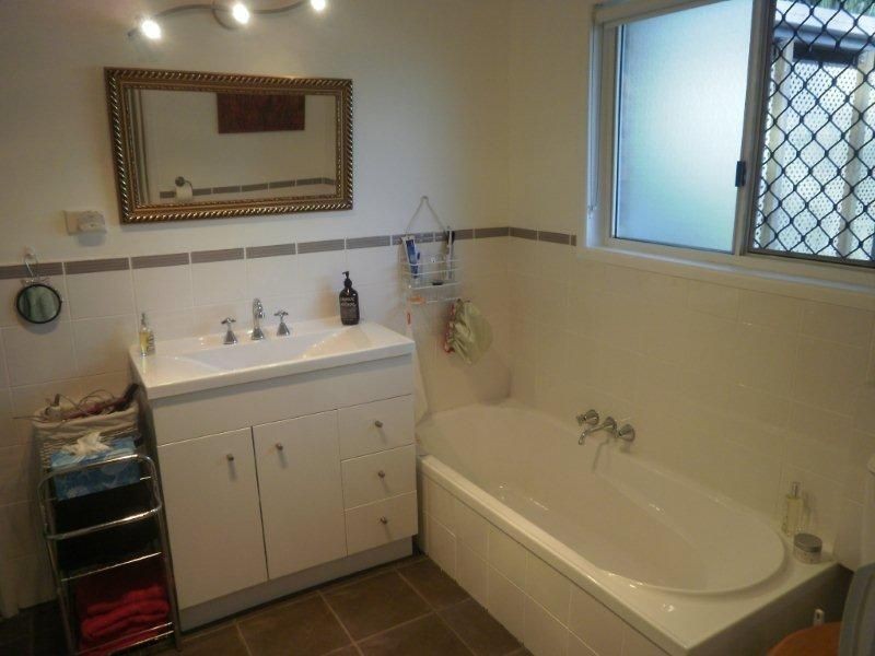 9 Woodville Street, Maryborough QLD 4650