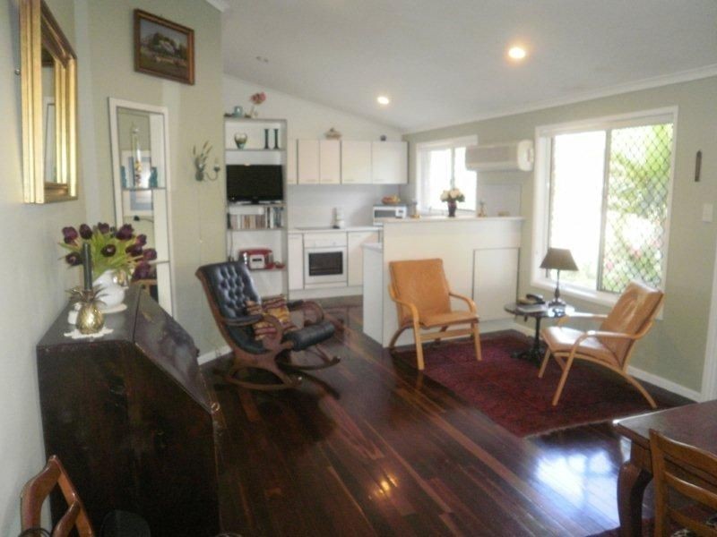 9 Woodville Street, Maryborough QLD 4650