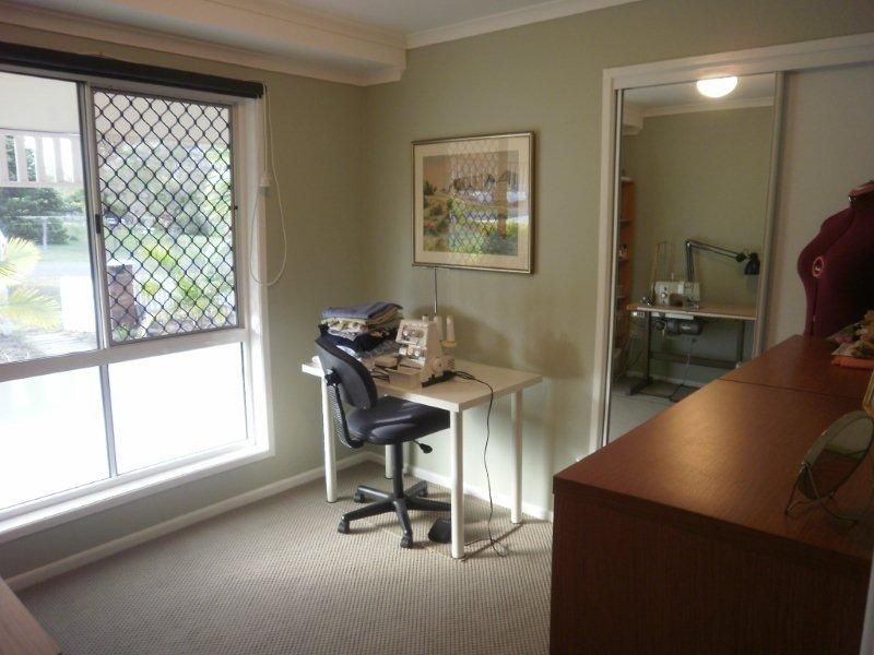 9 Woodville Street, Maryborough QLD 4650