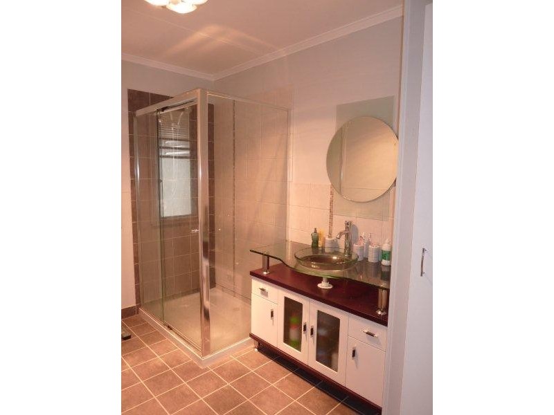 694 Kent Street, Maryborough QLD 4650