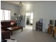 694 Kent Street, Maryborough QLD 4650