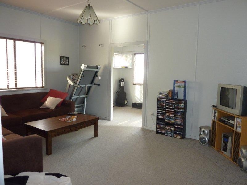 694 Kent Street, Maryborough QLD 4650