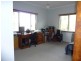 694 Kent Street, Maryborough QLD 4650