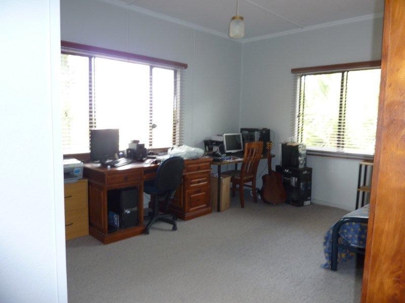 694 Kent Street, Maryborough QLD 4650