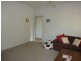 694 Kent Street, Maryborough QLD 4650