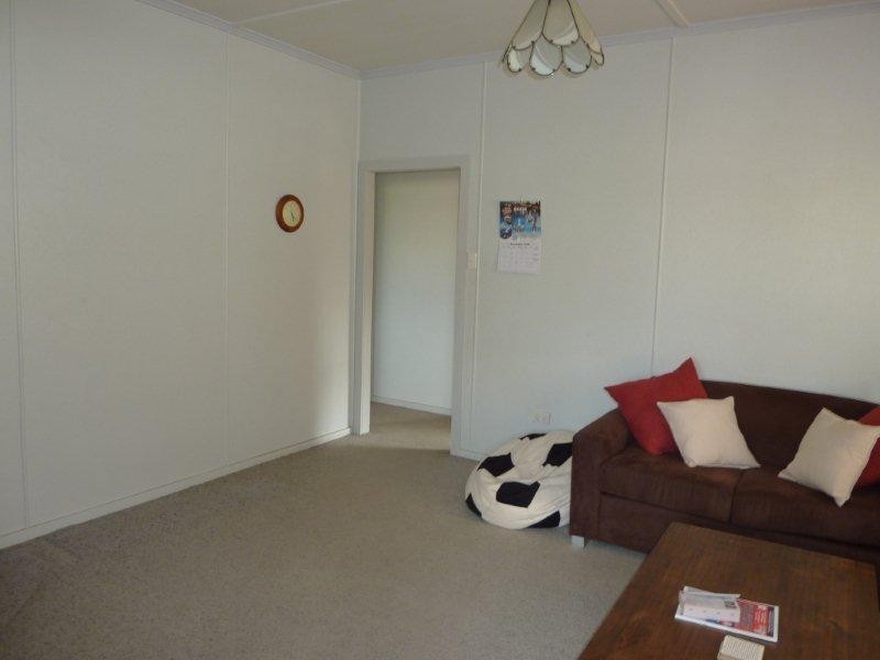 694 Kent Street, Maryborough QLD 4650
