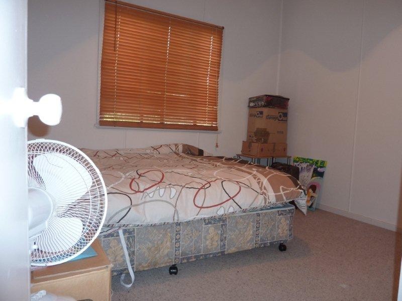 694 Kent Street, Maryborough QLD 4650