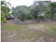 694 Kent Street, Maryborough QLD 4650