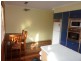 694 Kent Street, Maryborough QLD 4650