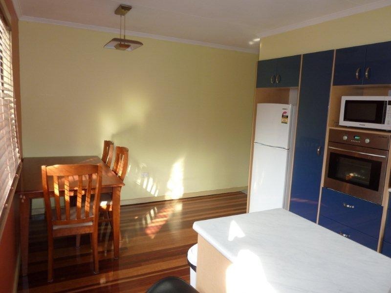 694 Kent Street, Maryborough QLD 4650
