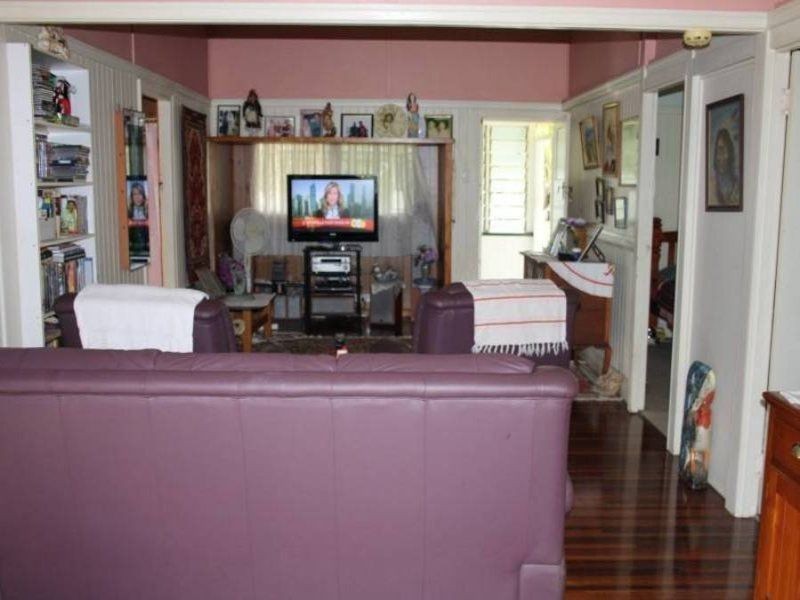 Maryborough QLD 4650