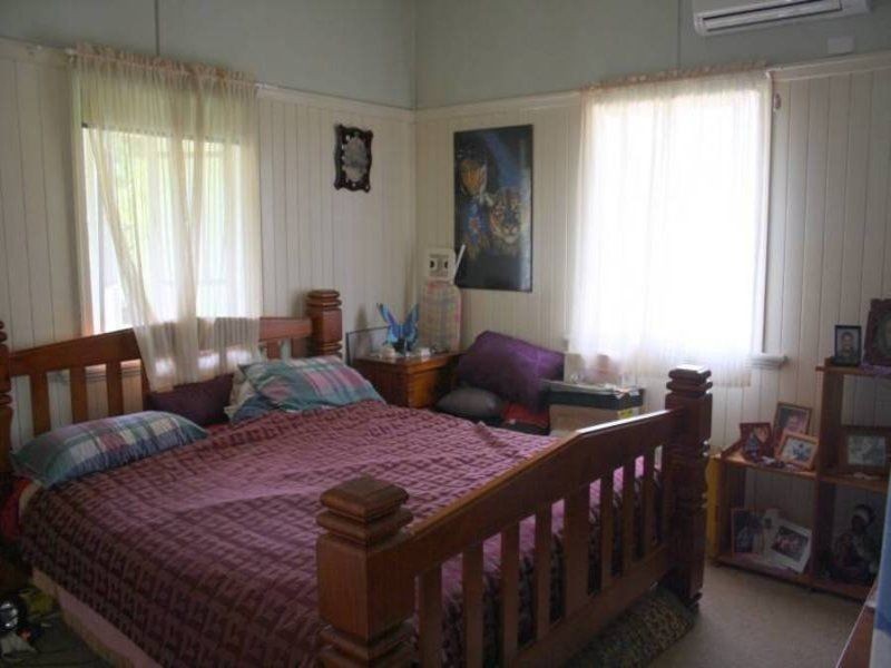 Maryborough QLD 4650