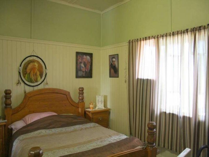 Maryborough QLD 4650