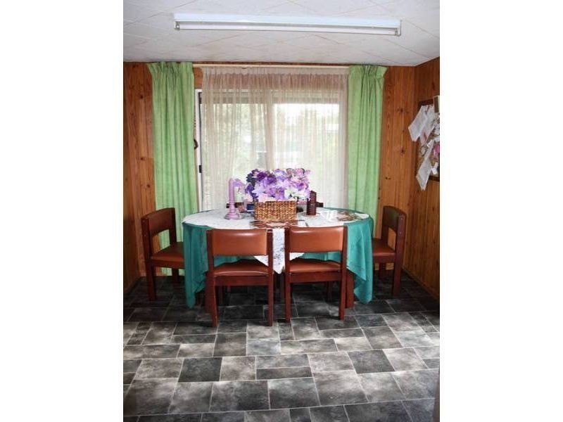 Maryborough QLD 4650