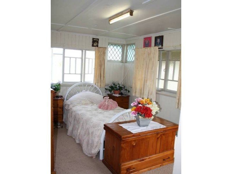 Maryborough QLD 4650