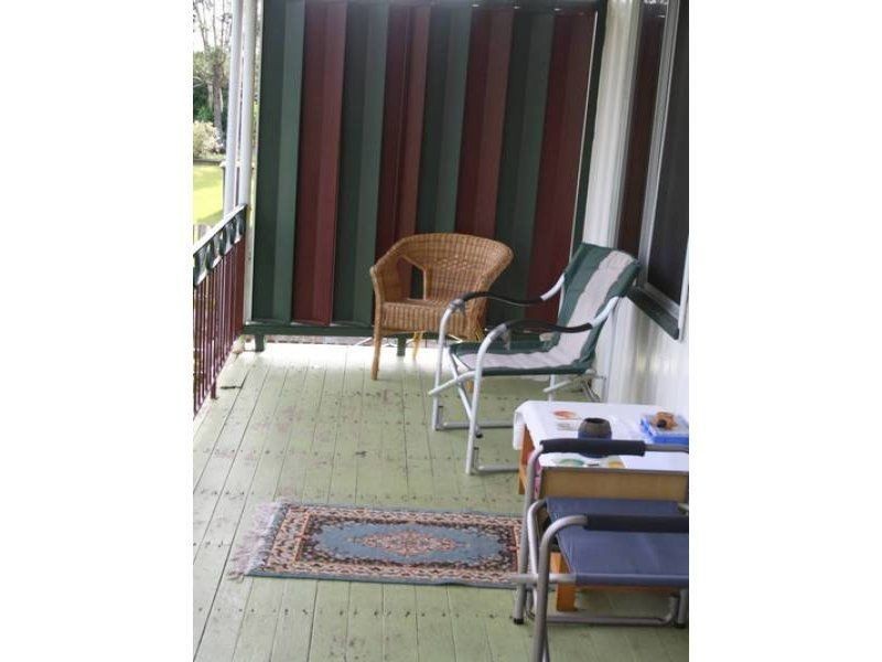 Maryborough QLD 4650