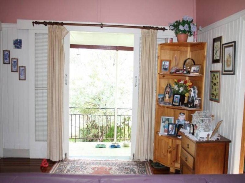 Maryborough QLD 4650