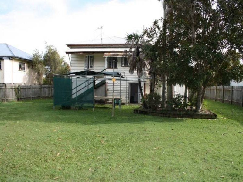 Maryborough QLD 4650