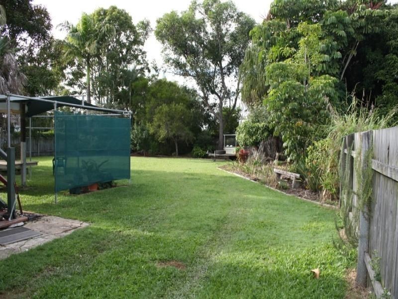 Maryborough QLD 4650