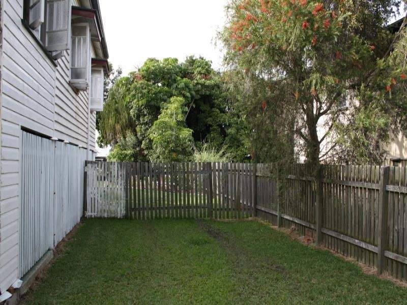 Maryborough QLD 4650