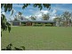 Maryborough West QLD 4650
