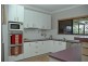 Maryborough West QLD 4650