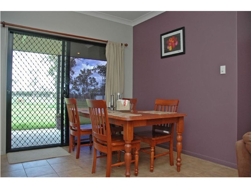 Maryborough West QLD 4650