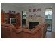 Maryborough West QLD 4650