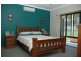 Maryborough West QLD 4650