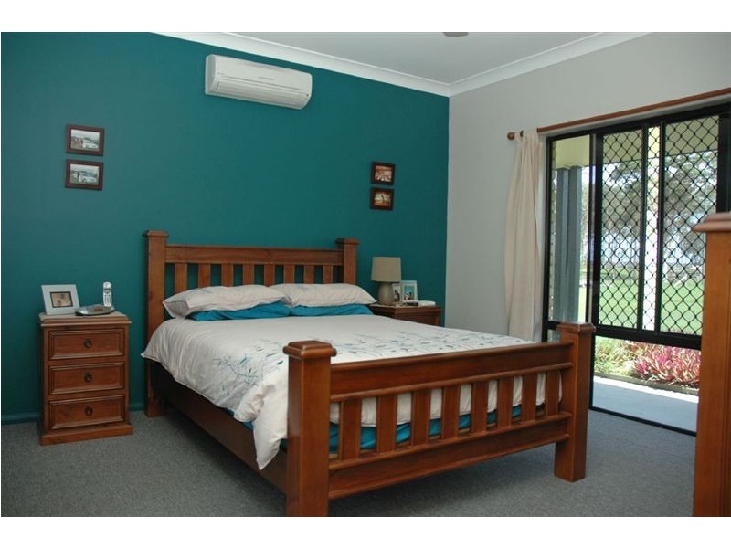 Maryborough West QLD 4650