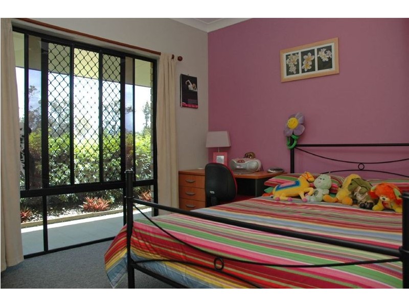 Maryborough West QLD 4650